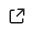View Post icon